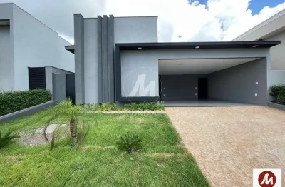 Casa (térrea em condominio) 3 dormitórios/suite, cozinha planejada, portaria 24hs, lazer, espaço gourmet, salão de festa, salão de jogos, em condomínio fechado