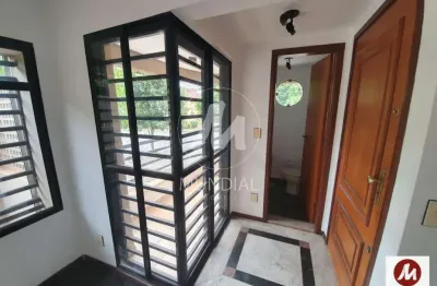 Apartamento (tipo - padrao) 3 dormitórios/suite, cozinha planejada, elevador, em condomínio fechado