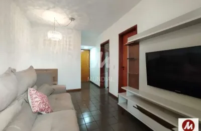 Apartamento (tipo - padrao) 1 dormitórios, cozinha planejada, portaria 24hs, lazer, elevador, em condomínio fechado