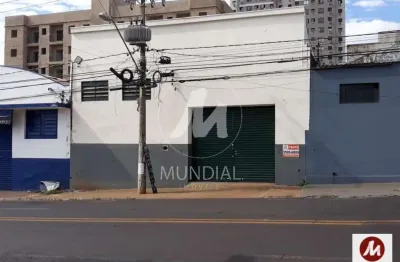 Sala comercial para alugar na Avenida Saudade 1255 (45427ma), Campos Elíseos, Ribeirão Preto