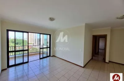 Apartamento (tipo - padrao) 4 dormitórios/suite, cozinha planejada, portaria 24hs, lazer, salão de festa, elevador, em condomínio fechado