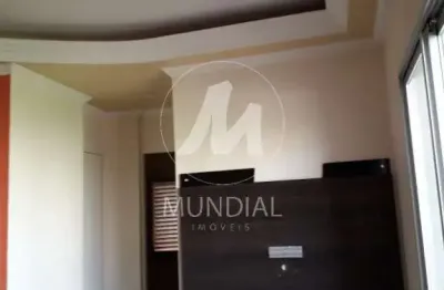 Apartamento (tipo - padrao) 2 dormitórios, portaria 24hs, lazer, salão de festa, em condomínio fechado
