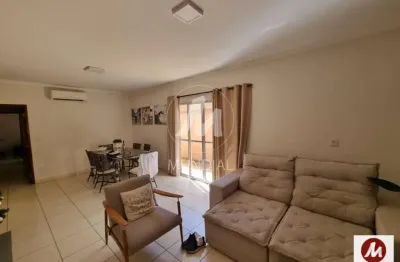 Casa (diversos) 3 dormitórios/suite, cozinha planejada, portaria 24 horas, lazer, salão de festa, em condomínio fechado