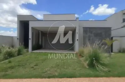 Casa (térrea em condominio) 3 dormitórios/suite, cozinha planejada, portaria 24 horas, lazer, espaço gourmet, salão de festa, salão de jogos, em condomínio fechado