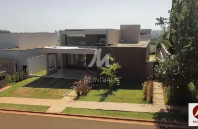 Casa (térrea em condominio) 3 dormitórios/suite, cozinha planejada, portaria 24hs, lazer, espaço gourmet, salão de festa, salão de jogos, em condomínio fechado