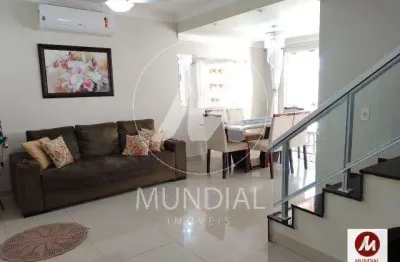 Casa (sobrado em condominio) 4 dormitórios/suite, cozinha planejada, portaria 24 horas, lazer, espaço gourmet, salão de festa, salão de jogos, em condomínio fechado