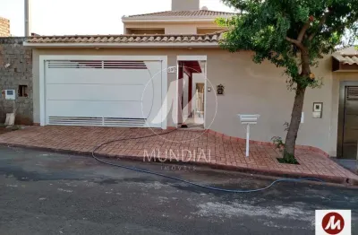 Casa (sobrado na  rua) 3 dormitórios/suite, cozinha planejada