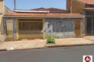Casa (térrea na rua) 3 dormitórios, cozinha planejada
