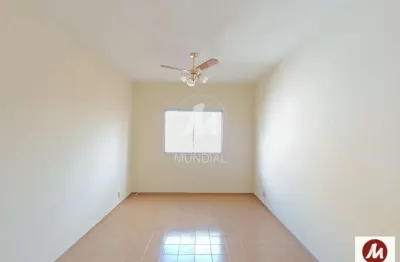 Apartamento (tipo - padrao) 2 dormitórios, cozinha planejada, em condomínio fechado