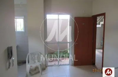 Apartamento (tipo - padrao) 1 dormitórios/suite, cozinha planejada, portaria 24 horas, lazer, salão de festa, elevador, em condomínio fechado