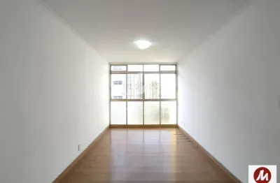 Apartamento (tipo - padrao) 3 dormitórios, cozinha planejada, portaria 24 horas, elevador, em condomínio fechado