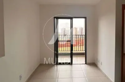 Apartamento (tipo - padrao) 2 dormitórios, cozinha planejada, portaria 24hs, lazer, em condomínio fechado
