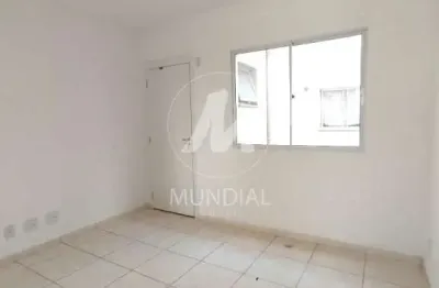 Apartamento (tipo - padrao) 2 dormitórios, cozinha planejada, portaria 24hs, lazer, espaço gourmet, salão de festa, em condomínio fechado