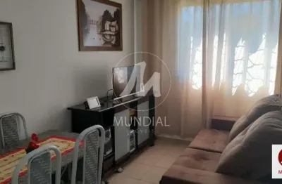 Apartamento (tipo - padrao) 2 dormitórios, cozinha planejada, portaria 24hs, lazer, espaço gourmet, em condomínio fechado