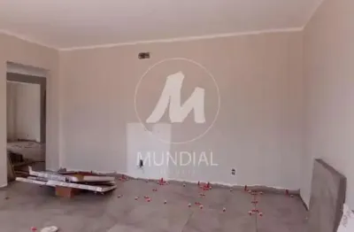 Salão/galpão (salão - em edifício comercial) , em condomínio fechado