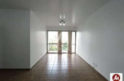 Apartamento (tipo - padrao) 3 dormitórios, cozinha planejada, portaria 24hs, salão de festa, elevador, em condomínio fechado