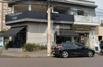 Sala comercial (sala - edificio coml.) , em condomínio fechado