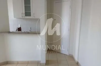 Apartamento (tipo - padrao) 1 dormitórios, cozinha planejada, elevador, em condomínio fechado