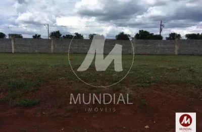 Terreno (terreno em condominio fechado) , portaria 24 horas, em condomínio fechado