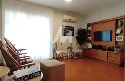 Apartamento (tipo - padrao) 3 dormitórios/suite, cozinha planejada, portaria 24 horas, lazer, salão de festa, salão de jogos, elevador, em condomínio fechado
