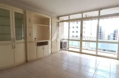 Apartamento (tipo - padrao) 3 dormitórios/suite, cozinha planejada, portaria 24 horas, elevador, em condomínio fechado