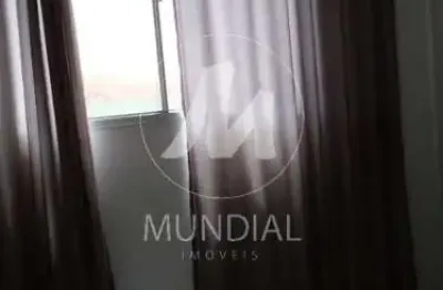 Apartamento (tipo - padrao) 2 dormitórios, cozinha planejada, portaria 24hs, lazer, salão de festa, em condomínio fechado