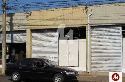 Sala comercial para alugar na Avenida Saudade 548 (33773ma), Campos Elíseos, Ribeirão Preto