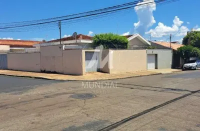 Casa (térrea na rua) 4 dormitórios/suite, cozinha planejada