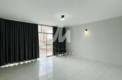 Apartamento (tipo - padrao) 3 dormitórios/suite, cozinha planejada, portaria 24 horas, elevador, em condomínio fechado