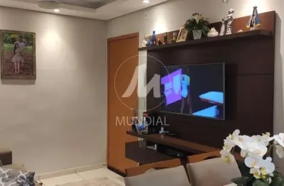 Apartamento (tipo - padrao) 2 dormitórios, portaria 24hs, lazer, espaço gourmet, salão de festa, em condomínio fechado