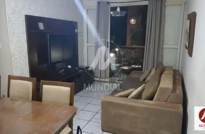 Apartamento (tipo - padrao) 3 dormitórios/suite, portaria 24hs, lazer, salão de festa, elevador, em condomínio fechado