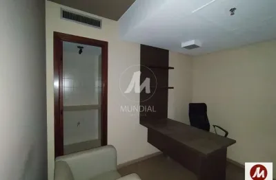 Sala comercial (sala - edificio coml.) , portaria 24 horas, elevador, em condomínio fechado