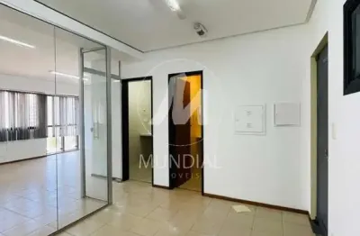 Sala comercial (sala - edificio coml.) , cozinha planejada, portaria 24 horas, elevador, em condomínio fechado