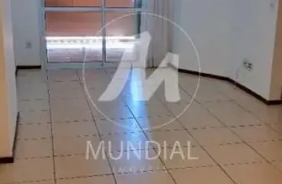 Apartamento (tipo - padrao) 2 dormitórios/suite, cozinha planejada, portaria 24 horas, elevador, em condomínio fechado