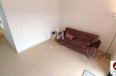 Apartamento (tipo - padrao) 3 dormitórios/suite, cozinha planejada, portaria 24hs, lazer, salão de festa, elevador, em condomínio fechado