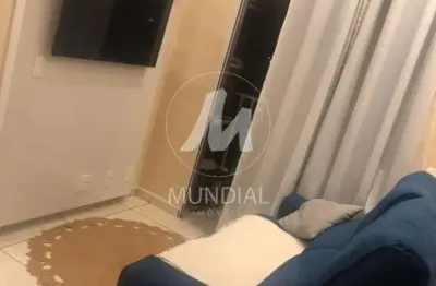 Apartamento (tipo - padrao) 2 dormitórios/suite, cozinha planejada, portaria 24hs, lazer, espaço gourmet, elevador, em condomínio fechado