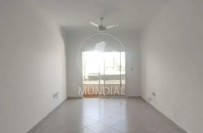 Apartamento (tipo - padrao) 3 dormitórios/suite, cozinha planejada, em condomínio fechado