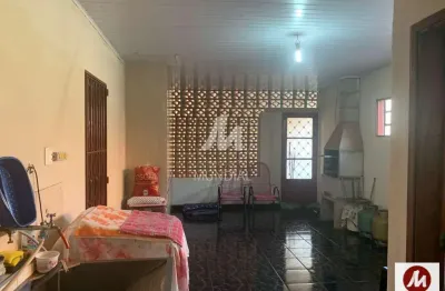 Casa (térrea na rua) 2 dormitórios, cozinha planejada