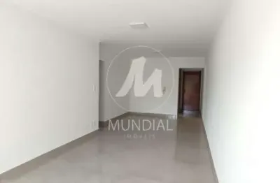 Apartamento (tipo - padrao) 3 dormitórios/suite, cozinha planejada, portaria 24hs, elevador, em condomínio fechado