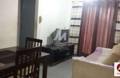Apartamento (tipo - padrao) 2 dormitórios, cozinha planejada, portaria 24hs, lazer, salão de festa, elevador, em condomínio fechado