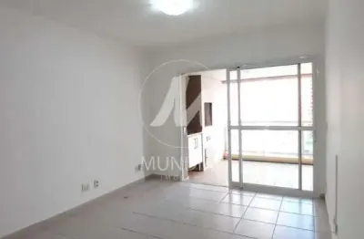 Apartamento (tipo - padrao) 3 dormitórios/suite, cozinha planejada, portaria 24hs, salão de festa, elevador, em condomínio fechado