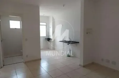 Apartamento (tipo - padrao) 2 dormitórios, portaria 24hs, lazer, espaço gourmet, salão de festa, elevador, em condomínio fechado