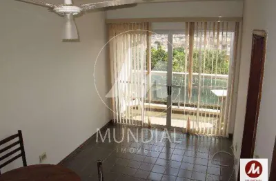 Apartamento (tipo - padrao) 1 dormitórios, cozinha planejada, portaria 24 horas, lazer, elevador, em condomínio fechado