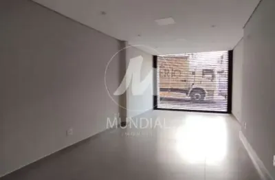 Sala comercial para alugar na Rua General Osorio 388 (72045ma), Centro, Ribeirão Preto