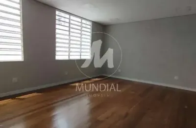 Sala comercial para alugar na Rua General Osorio 388 (72041ma), Centro, Ribeirão Preto