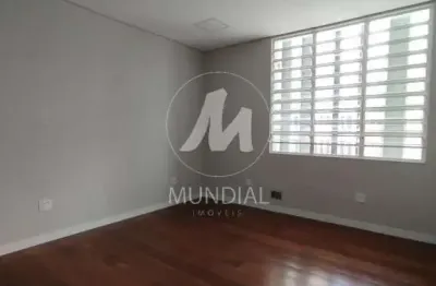 Sala comercial para alugar na Rua General Osorio 388 (72040ma), Centro, Ribeirão Preto