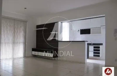 Apartamento (tipo - padrao) 2 dormitórios/suite, cozinha planejada, portaria 24 horas, salão de festa, elevador, em condomínio fechado