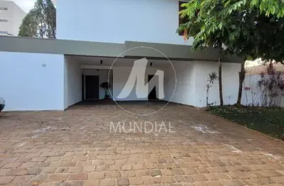 Casa (sobrado em condominio) 4 dormitórios/suite, cozinha planejada, portaria 24hs, em condomínio fechado