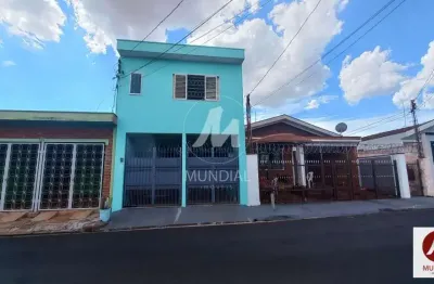 Casa (sobrado na  rua) 3 dormitórios/suite, cozinha planejada