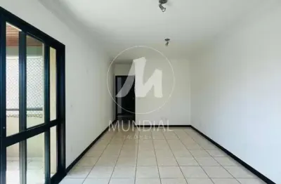 Apartamento (tipo - padrao) 4 dormitórios/suite, cozinha planejada, portaria 24hs, lazer, espaço gourmet, salão de festa, salão de jogos, elevador, em condomínio fechado